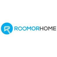 Logo Agency Roomorhome.com on Cloodo