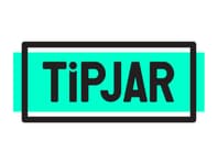 Logo Project TiPJAR