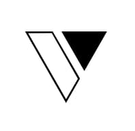 Logo Company Vistocity on Cloodo
