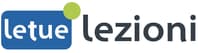 Logo Company Letuelezioni on Cloodo