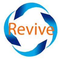 Logo Project Revive Colon Hydrotherapy