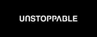Logo Company Unstoppable Lifestyle B.V. on Cloodo