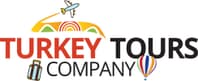 Logo Company Turkeytourscompany on Cloodo