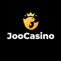 Joo Casino 