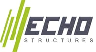 Logo Company Echo Structures Ltd. on Cloodo