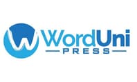 Logo Company Wordunipress on Cloodo