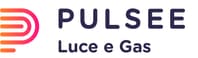 Logo Project Pulsee