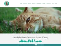 Cat Key Resources – Food - The Friendly Pet Nurse - The Friendly Pet Nurse