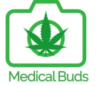 Logo Company Buymedicalbuds on Cloodo
