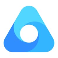Logo Company airfocus on Cloodo