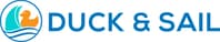 Logo Agency Duck & Sail Nautical Store on Cloodo