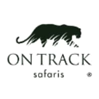 on track safaris ltd