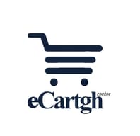 Logo Of eCartgh
