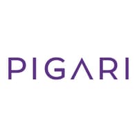 Logo Company PIGARI on Cloodo