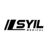 Logo Company SYIL Medical on Cloodo