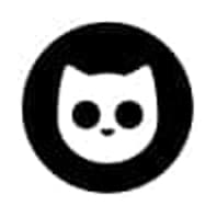 Logo Company Wikicat on Cloodo