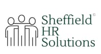 Logo Company Sheffield HR Solutions on Cloodo