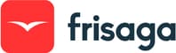 Logo Agency FRISAGA on Cloodo