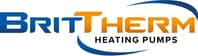 Logo Company BritTherm on Cloodo