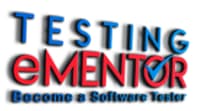 Logo Company Testing eMentor on Cloodo