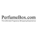 Trustpilot discount perfume price