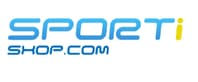 Logo Agency sporti-shop.com on Cloodo