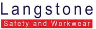 Logo Company Langstone Supplies Ltd on Cloodo