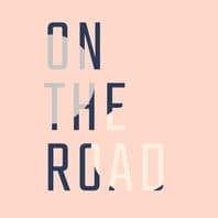 On The Road | E-commerce agency and Shopify Experts