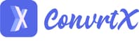 Logo Company ConvrtX on Cloodo