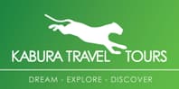 kabura travel tours