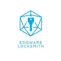 Logo Company Edgware Locksmith on Cloodo