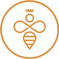 Logo Company MELPURA on Cloodo