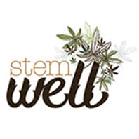Logo Company Stemwell on Cloodo