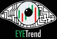 Logo Company Eyetrend Am on Cloodo