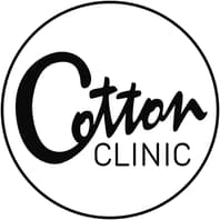 Logo Company Cotton Spa on Cloodo