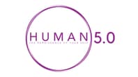 Logo Company CATORI  |  HUMAN 5.0 on Cloodo