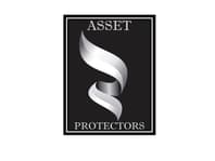 Logo Company Asset Protectors LTD on Cloodo