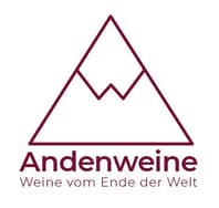 Logo Company Andenweine.de on Cloodo