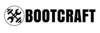 Logo Company BootCraft on Cloodo
