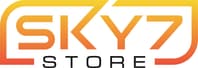 Logo Company Sky7store on Cloodo