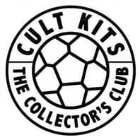 THE 5 BEST BLACKOUT KITS – Cult Kits