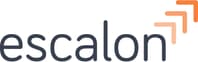 Logo Company Escalon on Cloodo