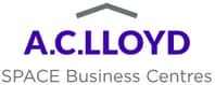 Logo Company Space Business Centres - Cheltenham and Gloucester on Cloodo