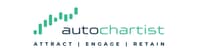 Logo Agency Autochartist on Cloodo