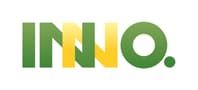 Logo Company Inno Construction on Cloodo