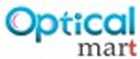 Logo Company Opticalmart on Cloodo