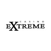 Casino Extreme 