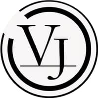 Logo Company VoresJurist on Cloodo