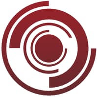 Logo Company Smart Home on Cloodo