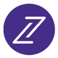 Logo Company LiteZapp on Cloodo